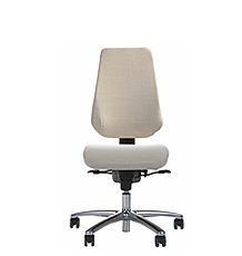 RBM 800 Ergonomisk kontorstol