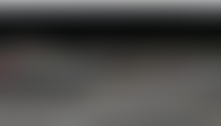 Queen Remains Undefeated at South Boston; Claims KeenParts.com 125 Trophy