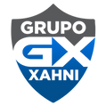Grupo Xahni_Grupo Xahni-02.png