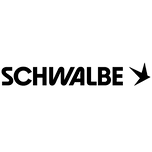 Schwalbe-Logo.png