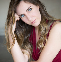 Eleonora Beddini.jpg