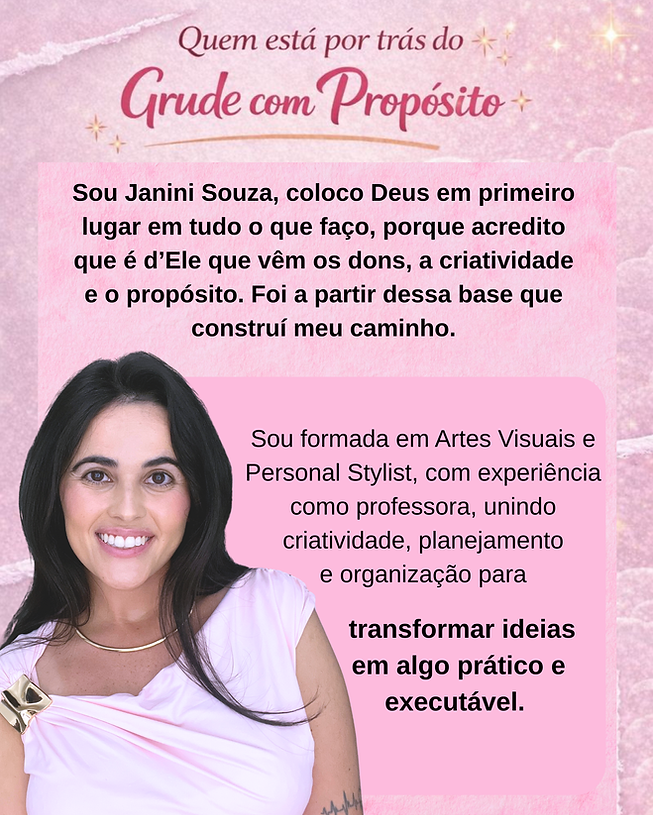 PLANEJAMENTO POST (Post para Instagram (45)).png
