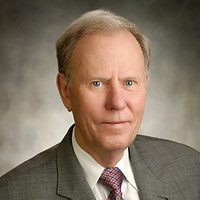 Jim Owens5x7.jpeg