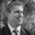 Writer: Jeremy Sommer, RA, CNU-A, LEED AP