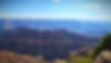 Sweeping panoramic view of the Grand Canyon North Rim; while the South Rim is famous, the North Rim is closer to Lee’s Ferry Lodge for a day trip and offers a much cooler, alpine environment during the summer months.