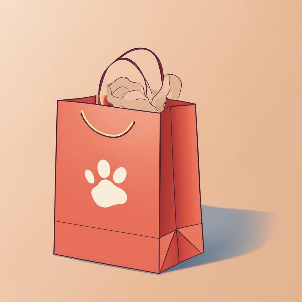 Pug Puppy Starter Kit
