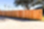 276298419_149554157541934_8717318365807026831_n.jpg