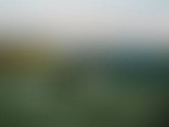 What is Regenerative Agriculture? - The Impact of the Water Cycle