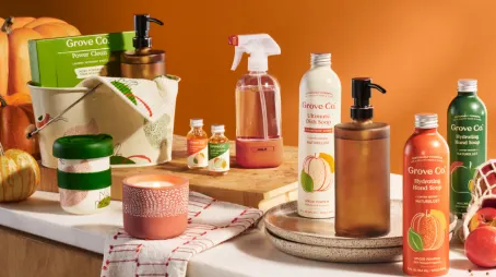 An Honest Review of Grove Collaborative