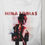 Thumbnail: Short Sleeve T Shirt