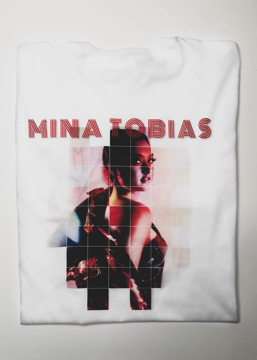 Thumbnail: Short Sleeve T Shirt
