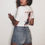 Thumbnail: Short Sleeve T Shirt
