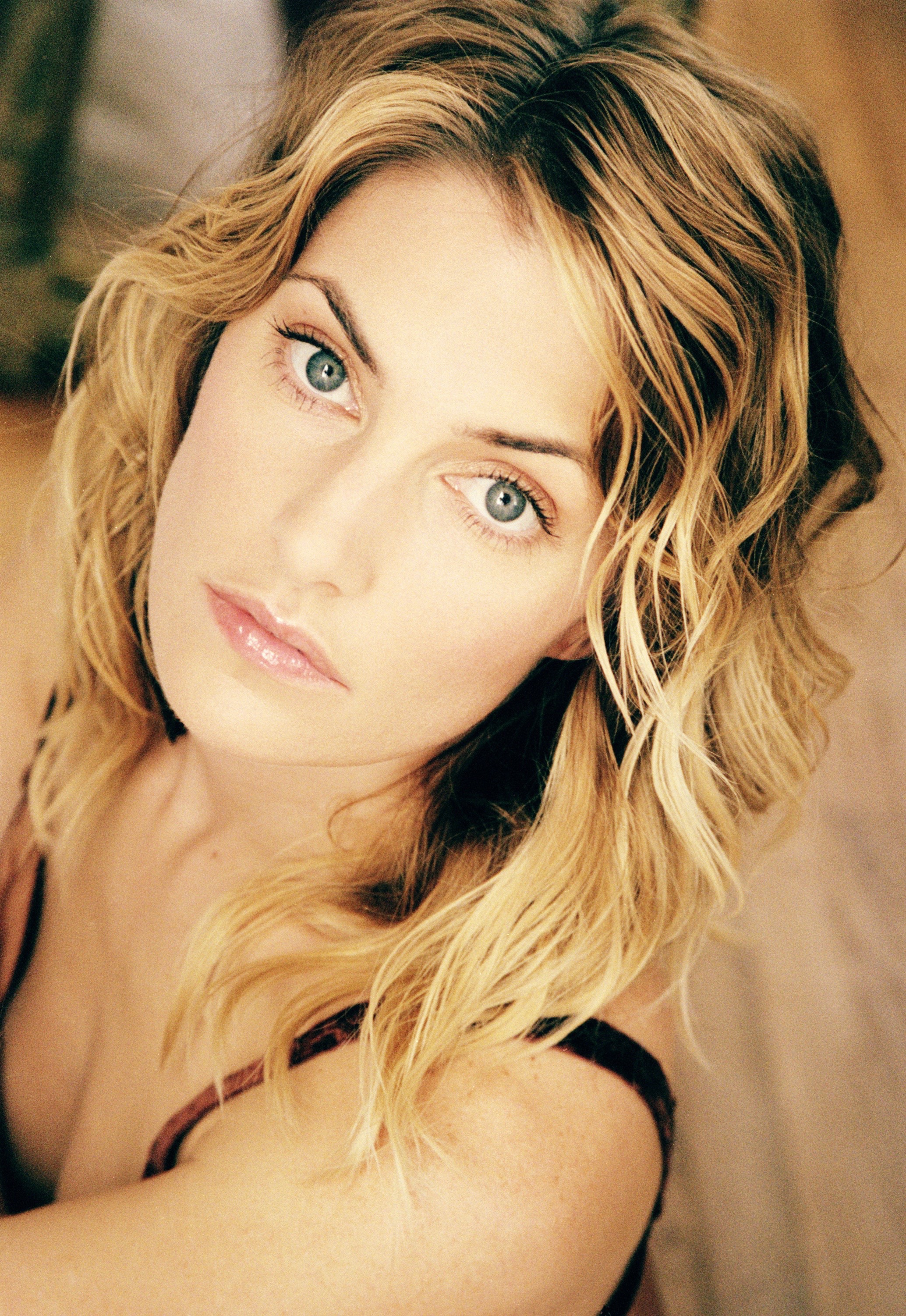 GALLERY | madchen-amick