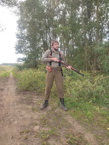 Fesnychalan3.jpg