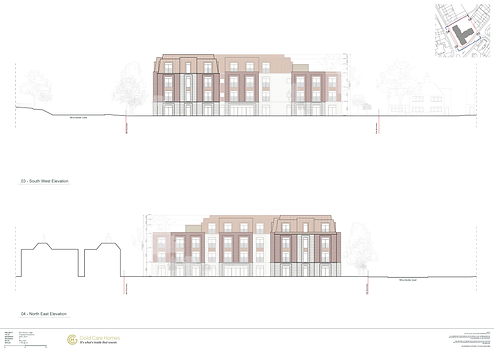 0056_0019_Proposed_Elevations_SW_NE_1_100_A0_REV E.png