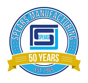 50th Anniversary Logo_v6[3X3].jpg