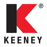 Keeney-Mfg- LOGO- Dark_edited.jpg