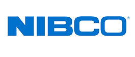 NIBCO.ai.jpg