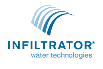 INFILTRATORWaterTech.png