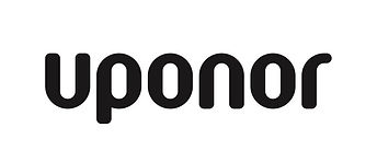 uponor_logo_black_CMYK_edited.jpg