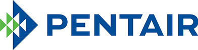 PENTAIR-HR Logo.jpg
