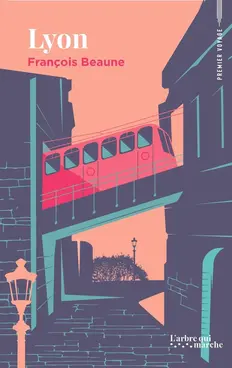 Neuf des plus beaux spécimens lyonnais se retrouvent autour d'un mâchon - un casse-croûte festif qui s'ouvre à l'heure du petit-déjeuner. Entre deux tranches de sabodet et un verre de beaujolais, ils essayent de percer le mystère de la capitale des Gaules.