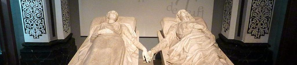 Giulietta & Romeo sono spagnoli