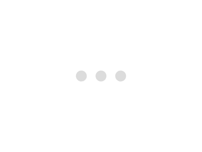 84119b58b6003c416f82bbea8806d1fd.gif