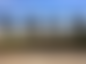 Calella : quand le tourisme entre au musée