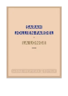 Chaque jour, au réveil, Rose lutte pour ne pas être assaillie par la réalité, dans la chambre aux parois boisées où elle vit désormais attachée à une longe.Tout a basculé trois ans auparavant, quand la police est venue lui annoncer l’accident : Anna, sa petite fille, a été fauchée par une camionnette. Depuis lors, Rose interroge le passé, tente d’élucider les circonstances du drame et, chemin faisant, nous révèle celles de son enfermement.