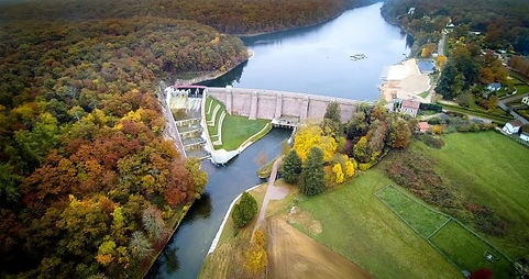 Voies Navigables de France