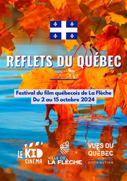 Films de fiction, documentaires, rencontres avec des réalisateurs(trices) films pour enfants, Projection en avant première.
https://www.facebook.com/cinema.lekid
