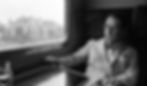 Georges Simenon est le quatrième auteur francophone le plus traduit dans le monde.