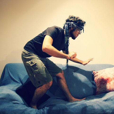 La question semble quelque peu indécente au premier abord, et pourtant c’est la nouvelle manière de voyager. En fouillant bien sur la toile, on retrouve une valeur qu’on pourrait croire disparue : l’hospitalité.