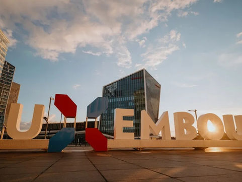 Multilinguisme au Luxembourg : Une coexistence apaisée