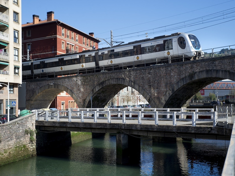 El Topo : Une taupe au top niveau !