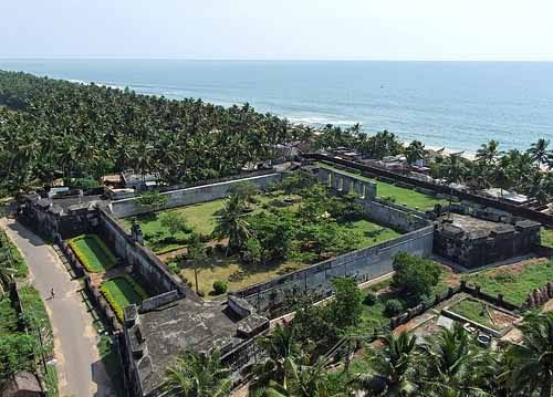 anjutheju fort.jpg
