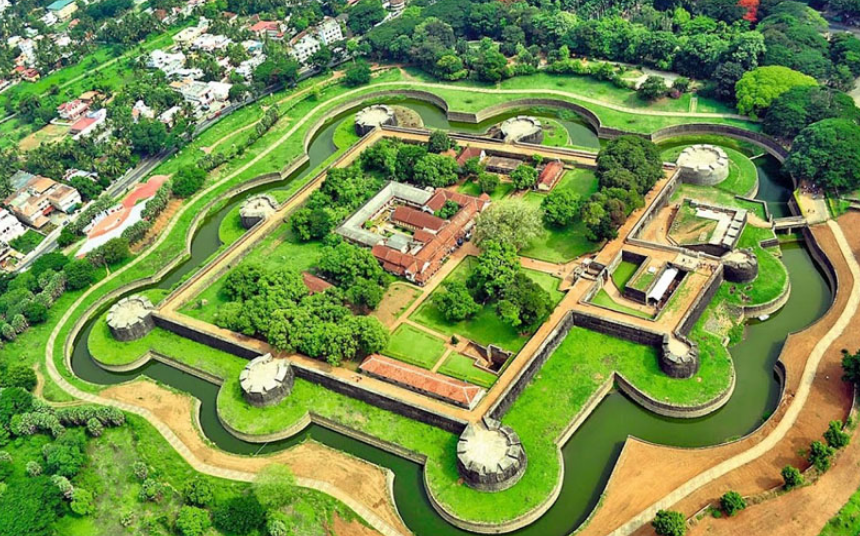 palakkad-fort-tourism.png