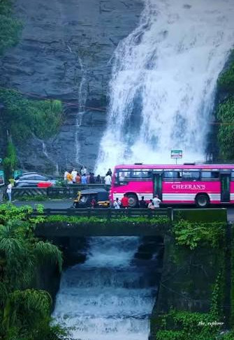 cheyyapara falls.jpg