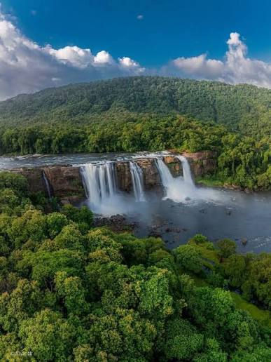 Athirapilly.jpg