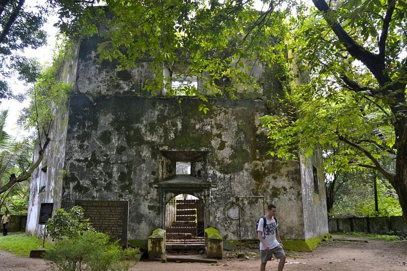 pallipuram-fort.jpg