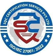 SQC-ISO-27001-2022_small.png