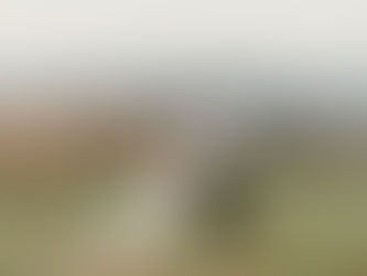 How to Choose the Perfect Wedding Date for Your Venue in Virginia