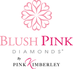 pink diamonds.png