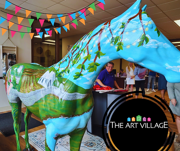 TAV Horse at Chamber.png