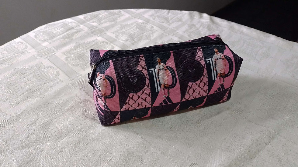 Miniatura: CARTUCHERA SIMPLE