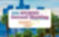 SNMMI-main-41cd67ac49.webp