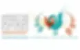 aera-main-d37beb7a87.webp