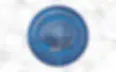 SBMT-Main-828ab0b51a.webp