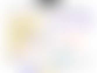 Digitombs is Now Buried